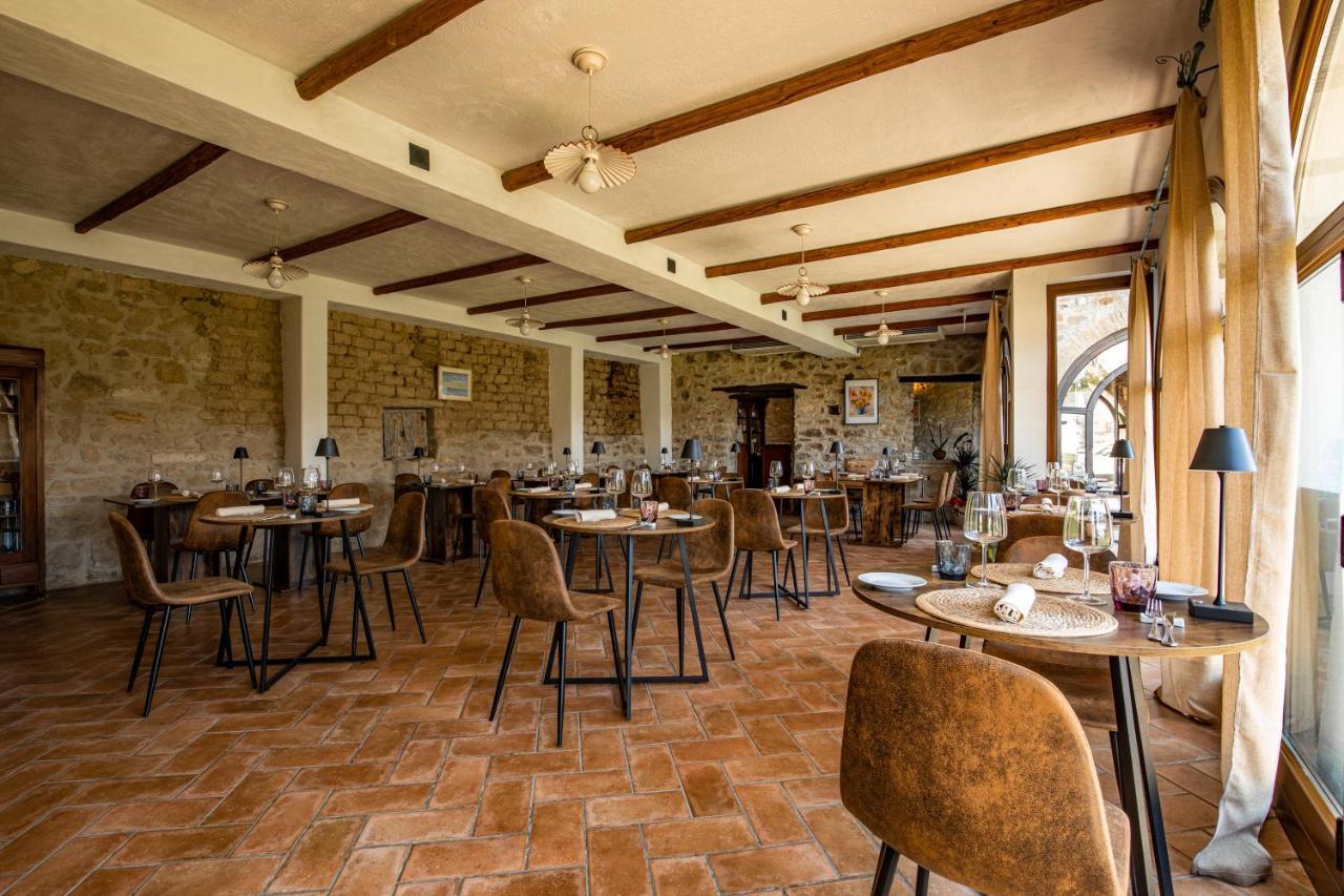 Hammam Rooms, Cagliari, Senorbi, Sardegna Exteriér fotografie